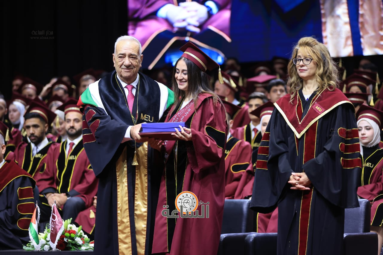 Madar Al-Saa Images 0.5943123297693936