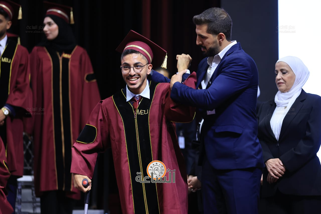 Madar Al-Saa Images 0.45718909472324465