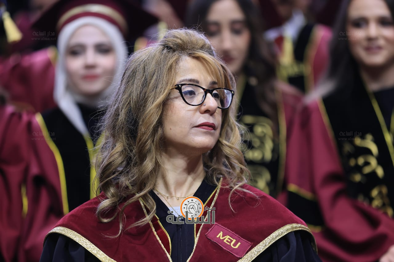 Madar Al-Saa Images 0.6247782130209663