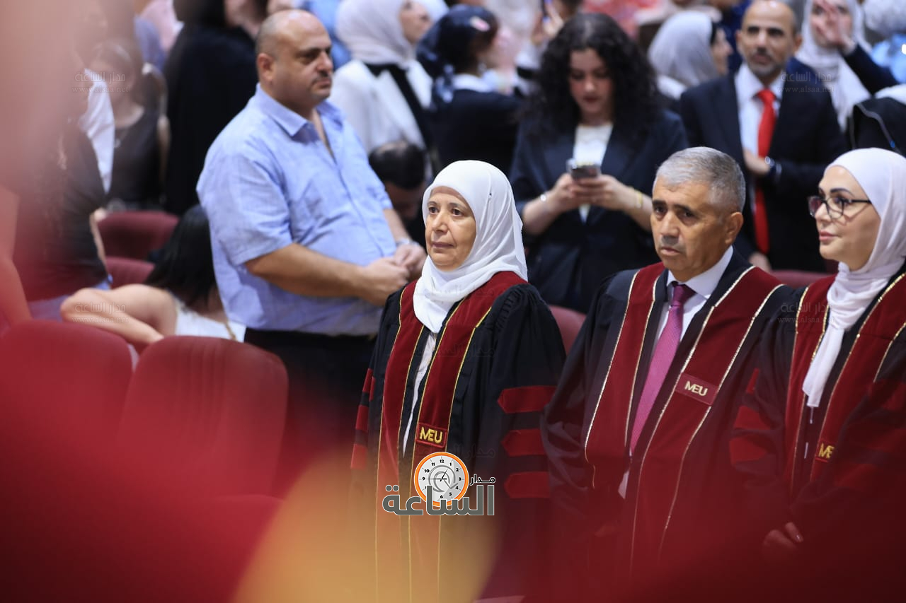 Madar Al-Saa Images 0.6028972149797013