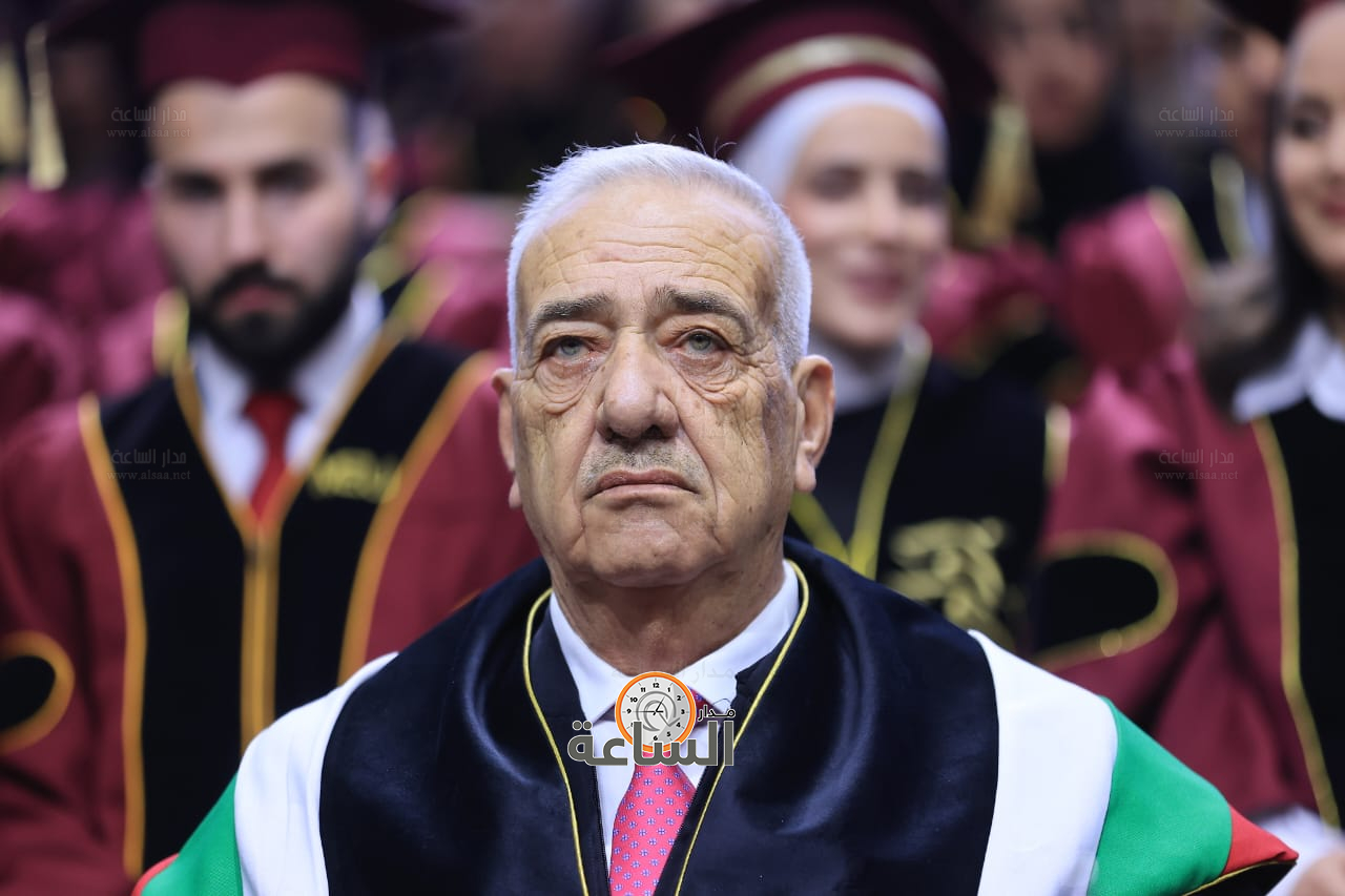 Madar Al-Saa Images 0.8444380109066876