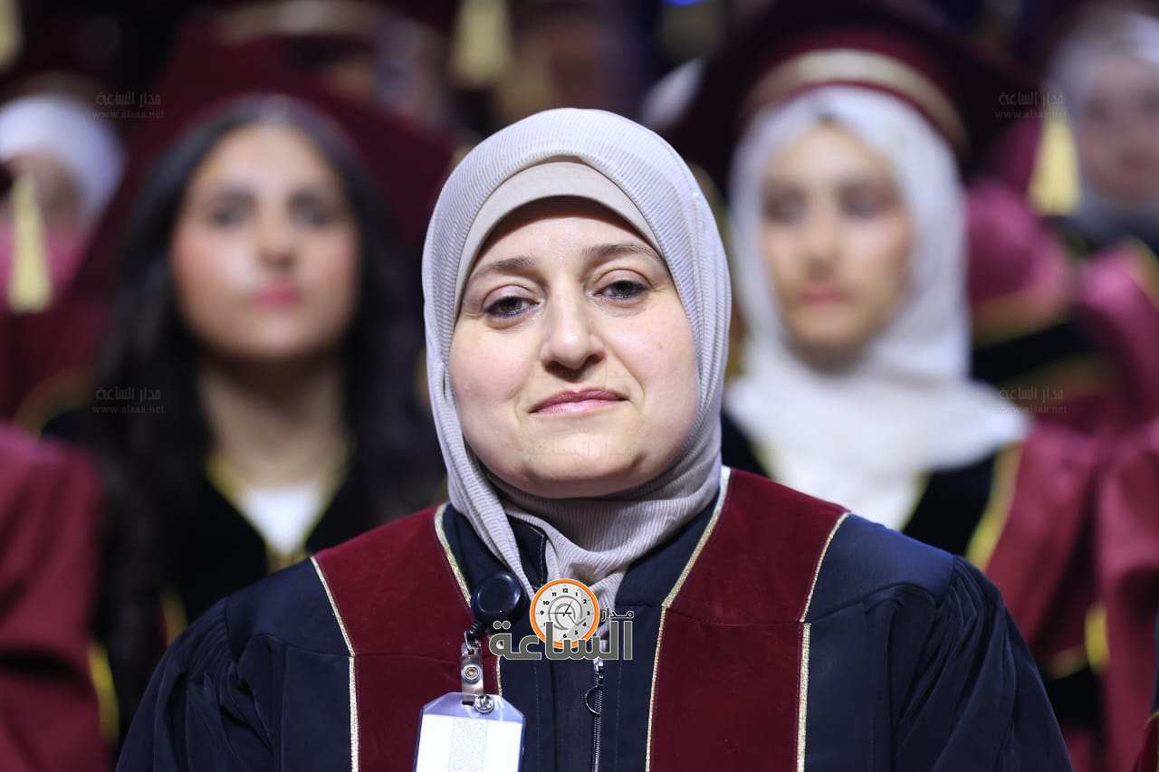 Madar Al-Saa Images 0.9632034297724456