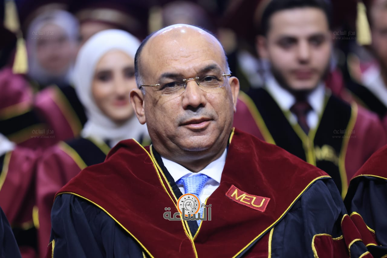 Madar Al-Saa Images 0.4438007958476534