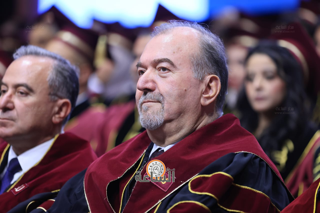 Madar Al-Saa Images 0.49978226504417367