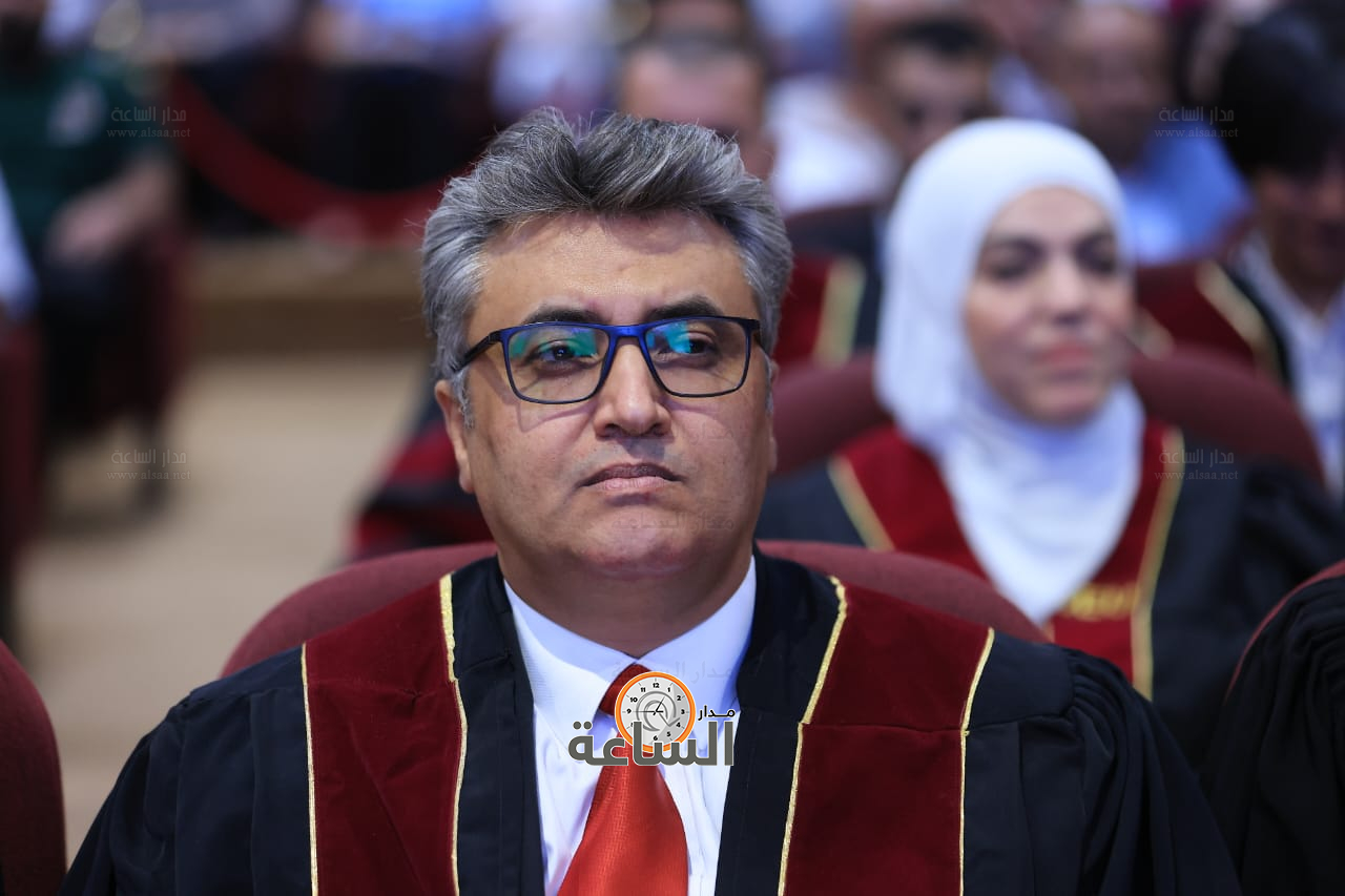 Madar Al-Saa Images 0.4343448305602604