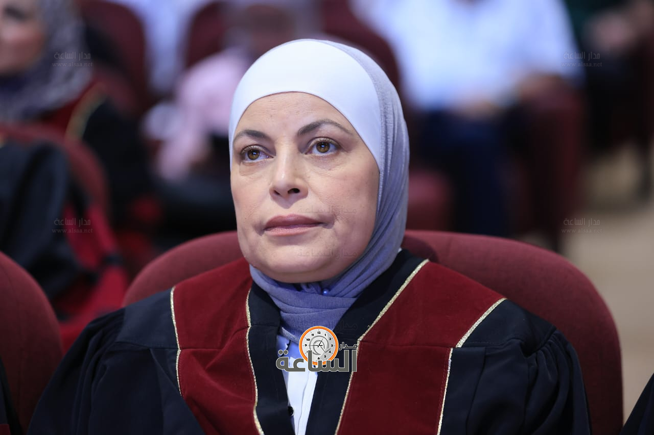 Madar Al-Saa Images 0.6537397959694514