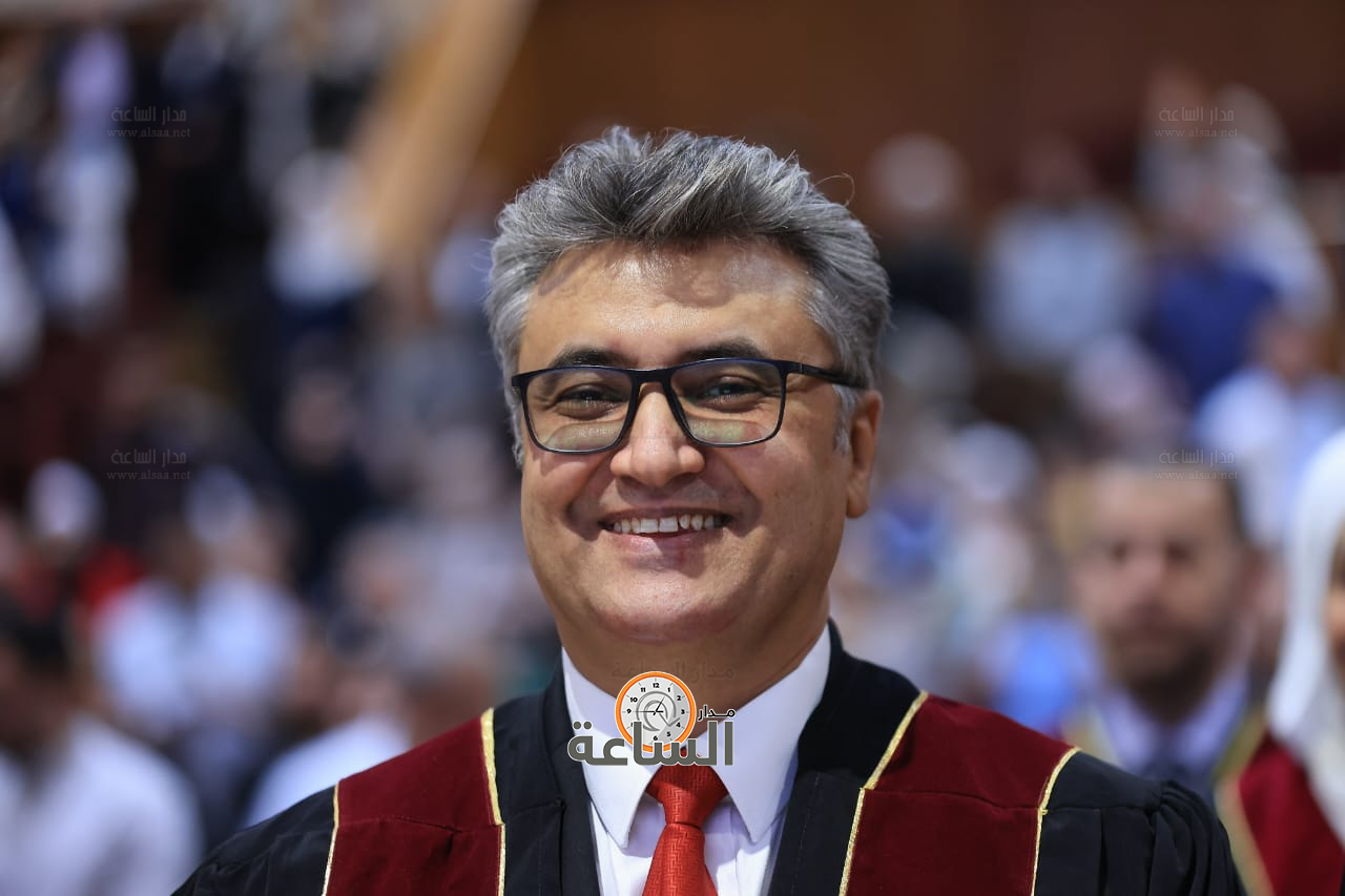 Madar Al-Saa Images 0.8385079792519187