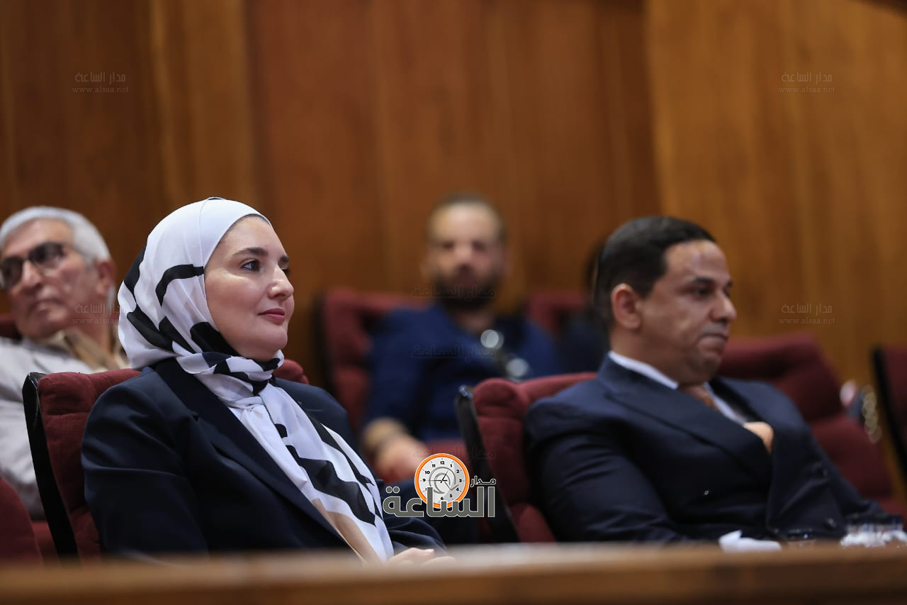 Madar Al-Saa Images 0.2935282075280542