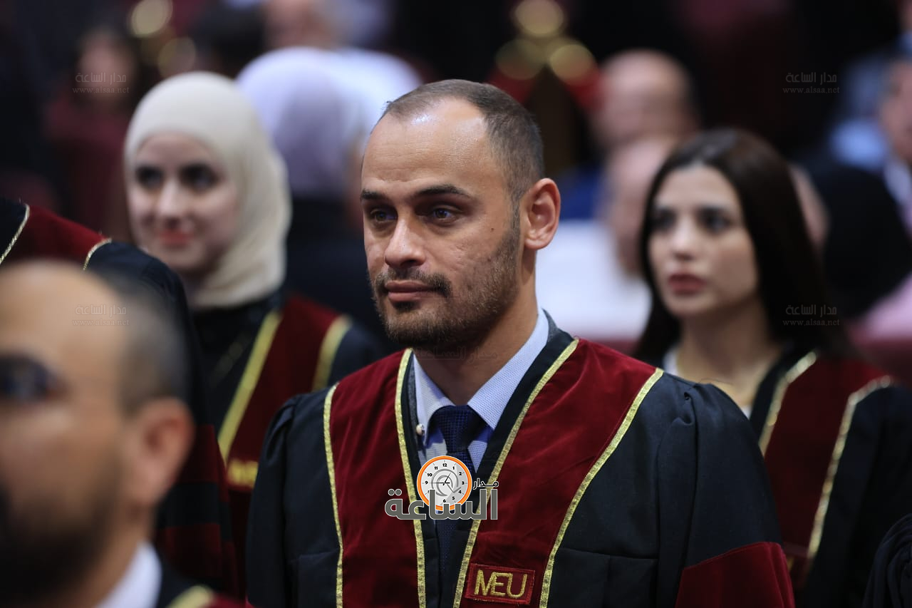 Madar Al-Saa Images 0.7498374164947152