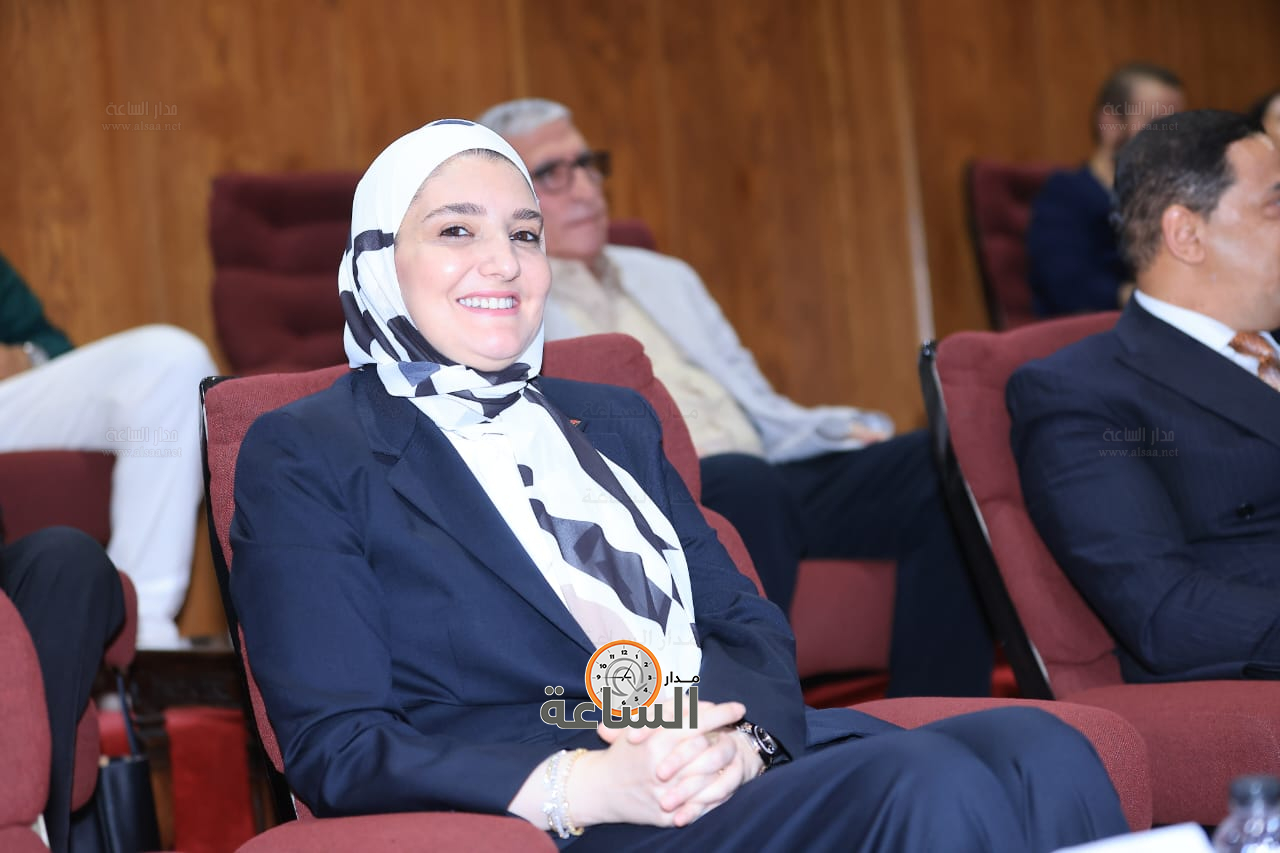 Madar Al-Saa Images 0.8058056786456576