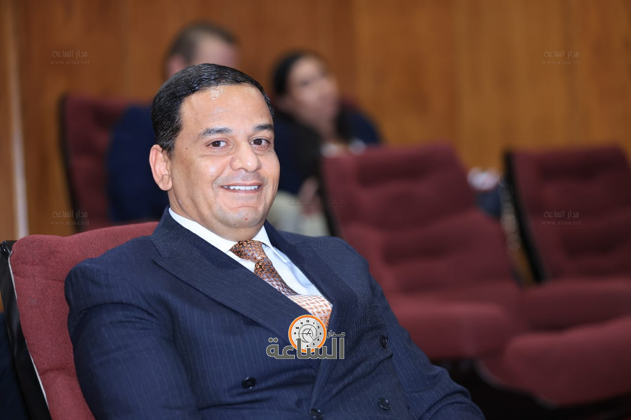 Madar Al-Saa Images 0.5563627086083373