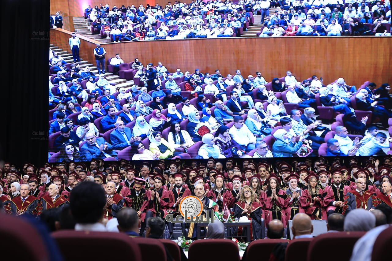 Madar Al-Saa Images 0.44044415408058146