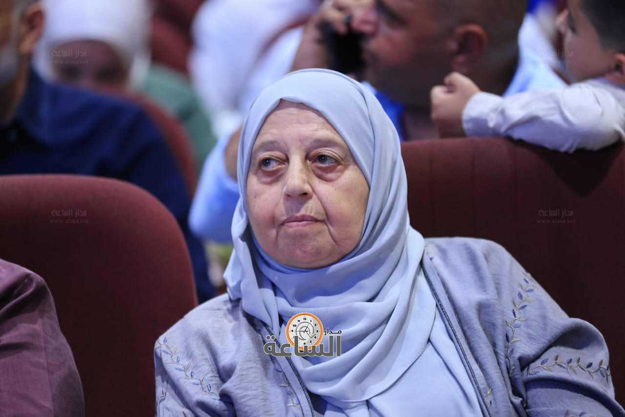 Madar Al-Saa Images 0.811352108020012