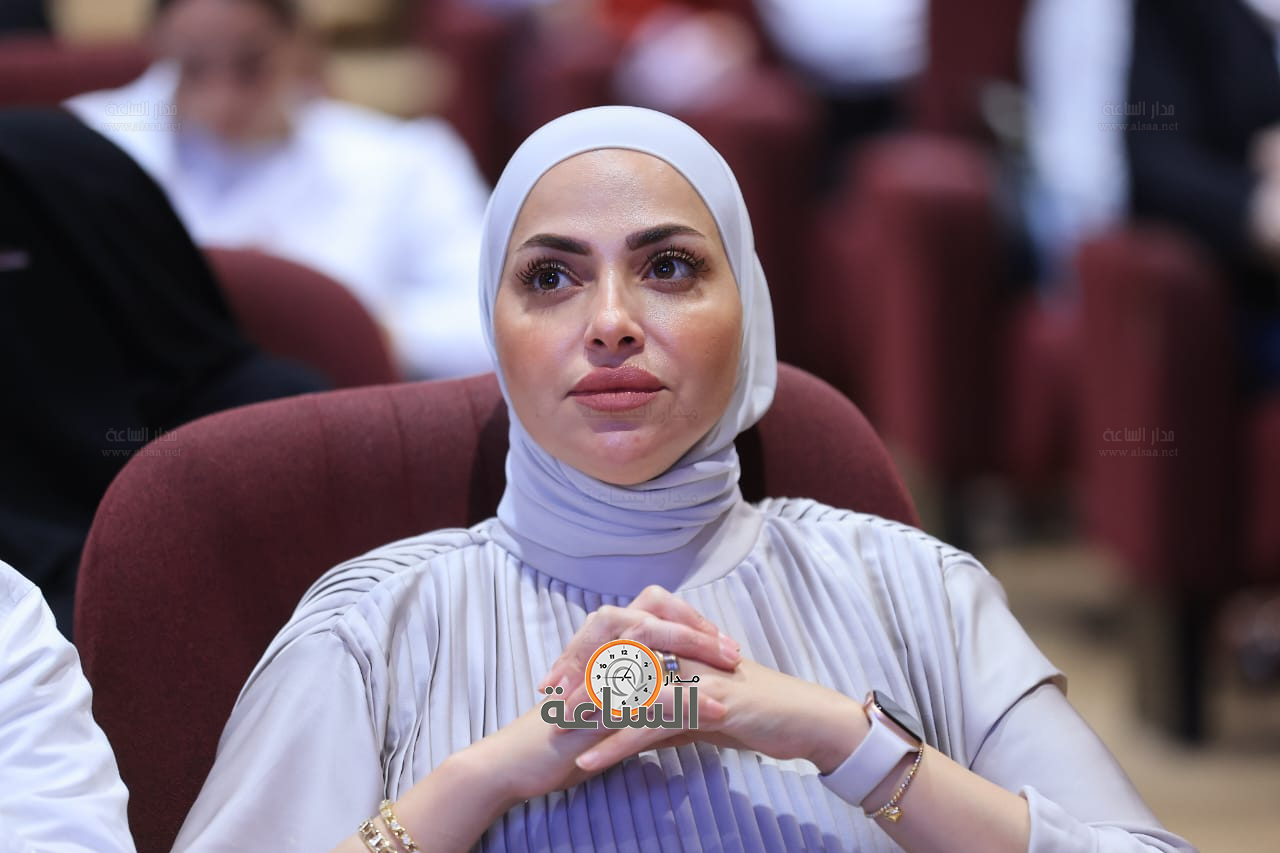 Madar Al-Saa Images 0.7512695537115622