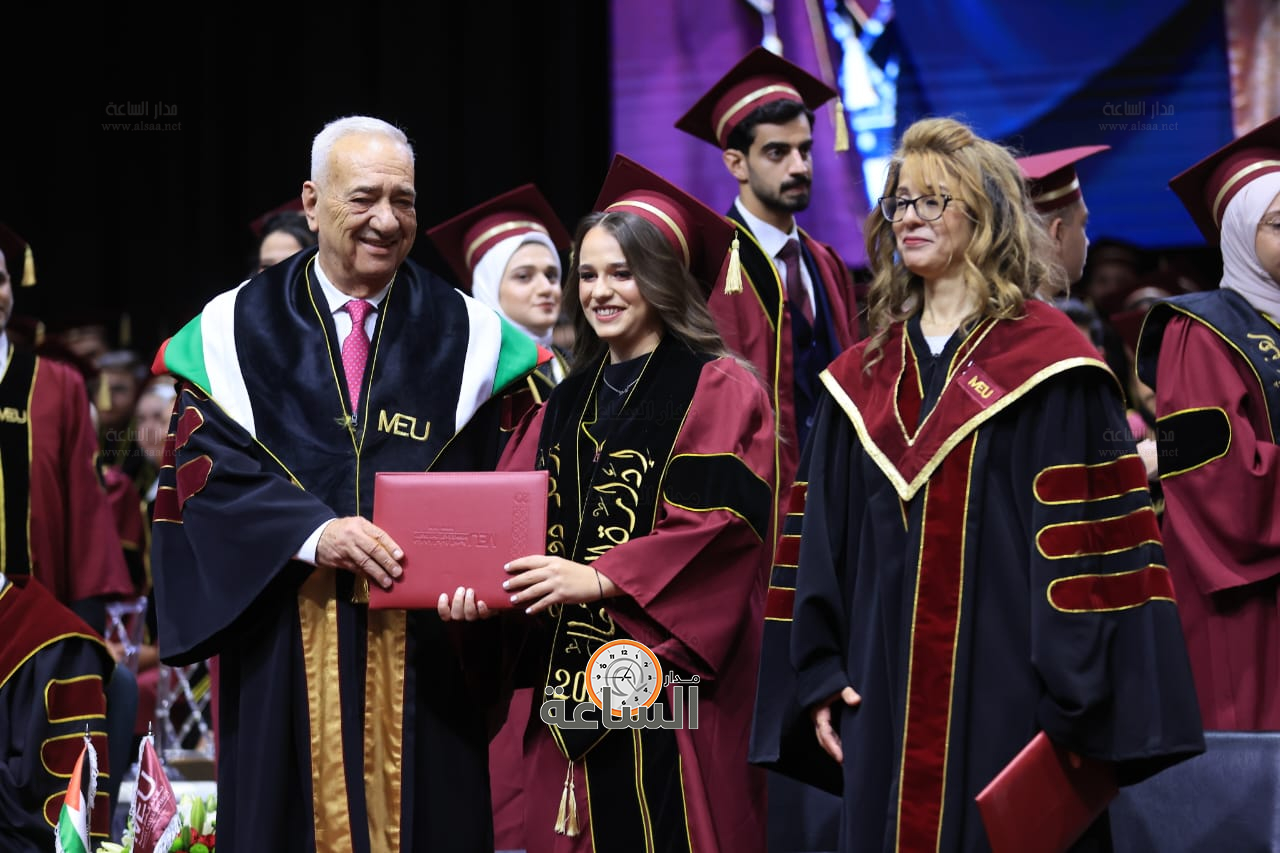 Madar Al-Saa Images 0.6542440221932015