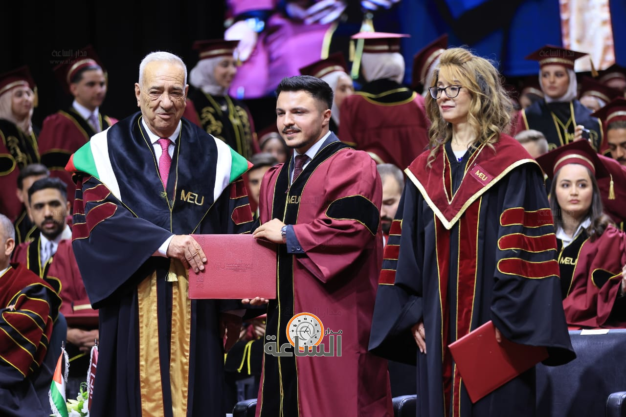 Madar Al-Saa Images 0.7082726829400081