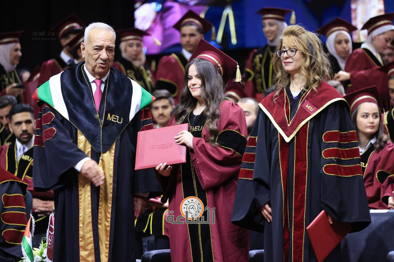 Madar Al-Saa Images 0.7803193383022081