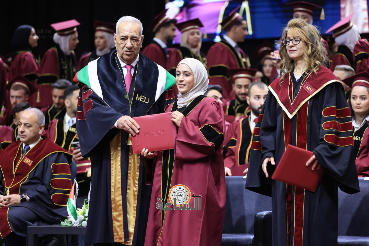 Madar Al-Saa Images 0.46496681741965995