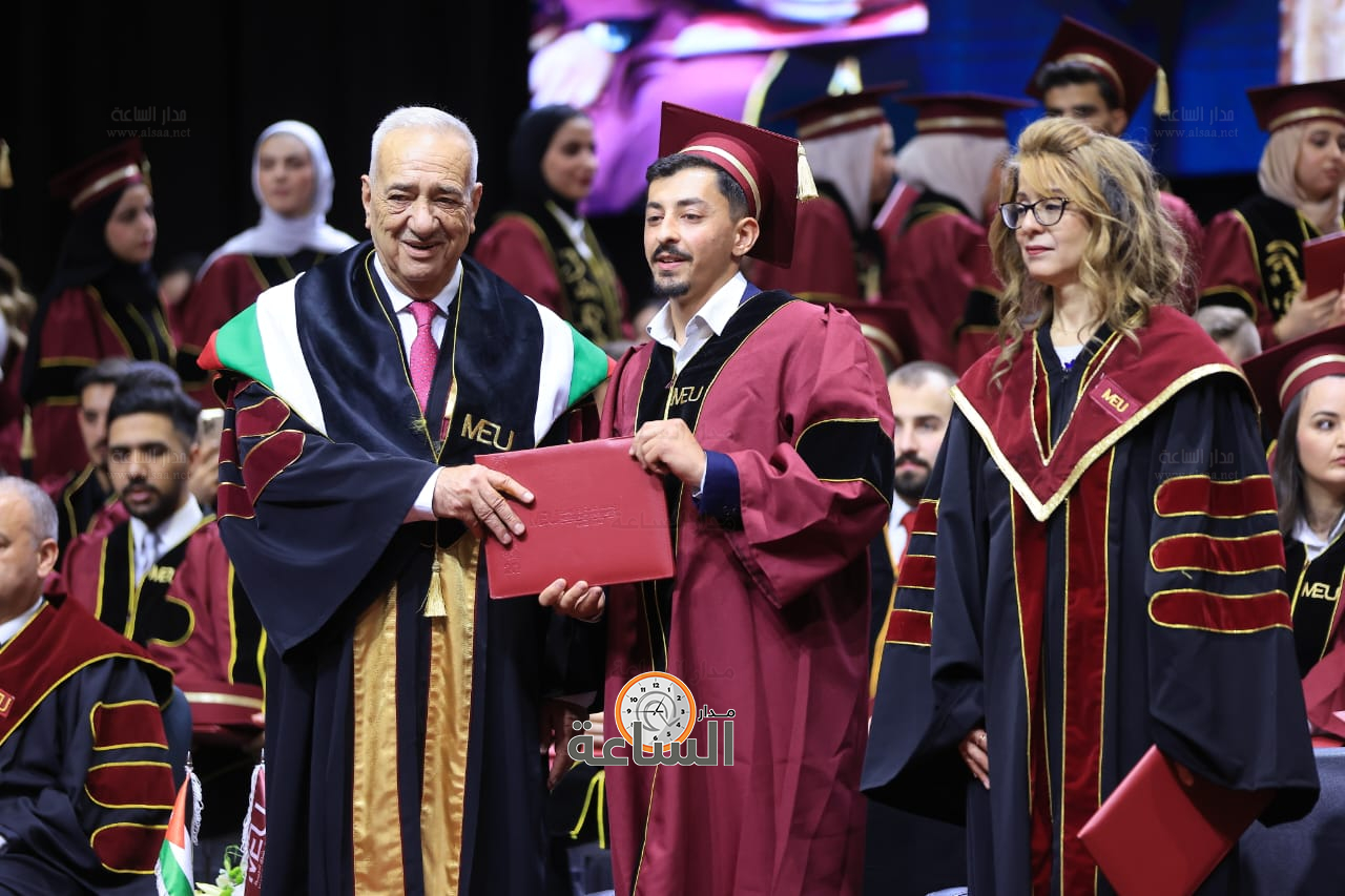 Madar Al-Saa Images 0.26865295522497135