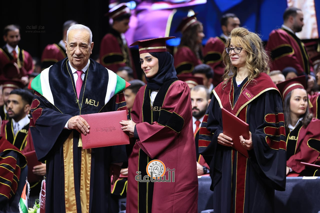 Madar Al-Saa Images 0.4041358277251079