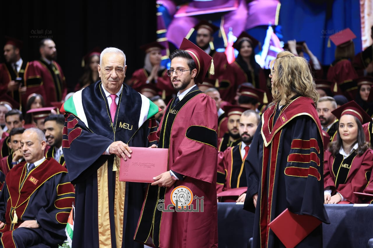 Madar Al-Saa Images 0.18696506846309024