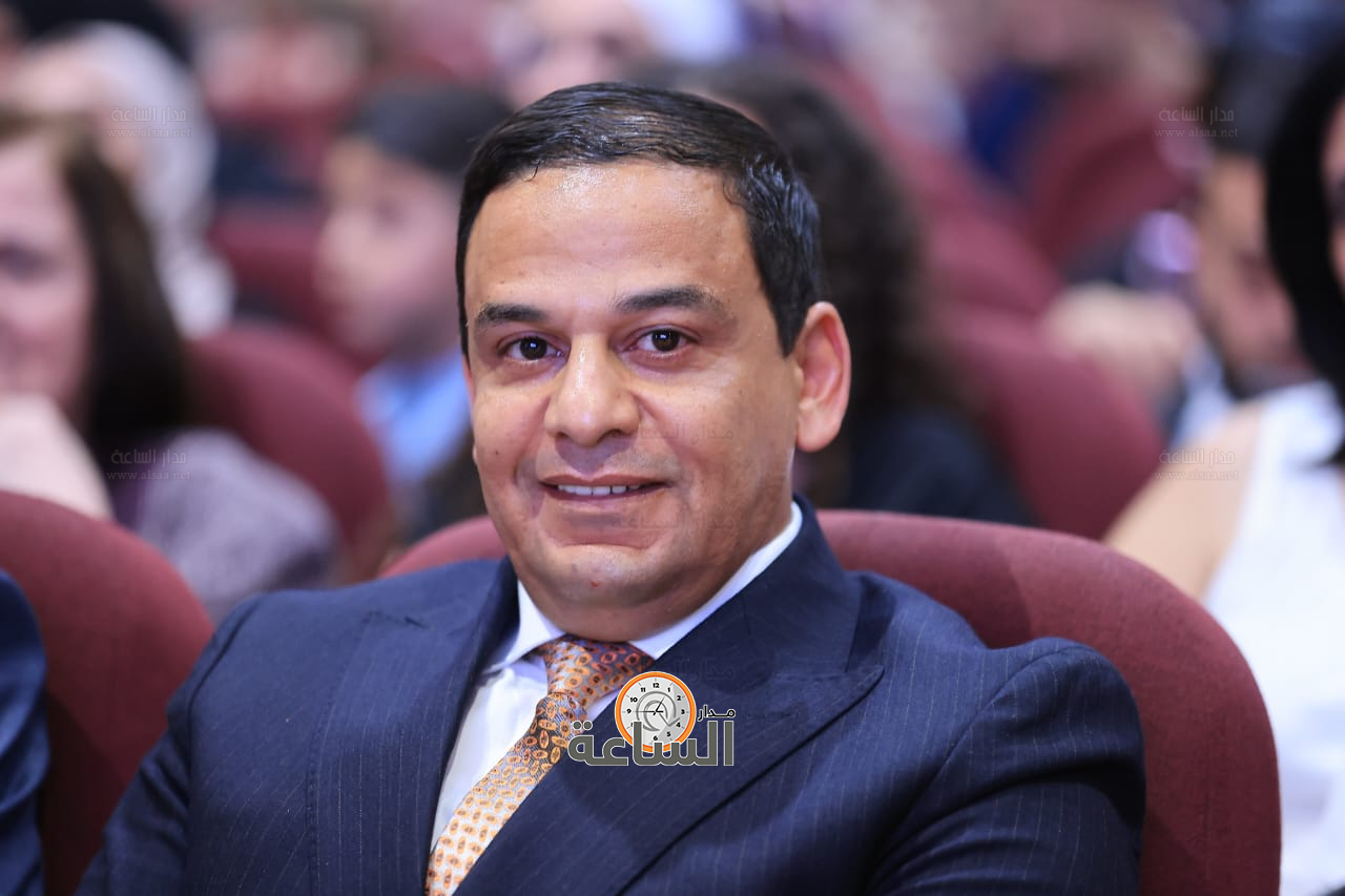 Madar Al-Saa Images 0.6974108711287837