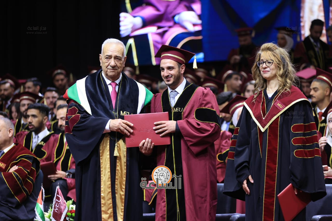 Madar Al-Saa Images 0.6865185721200096