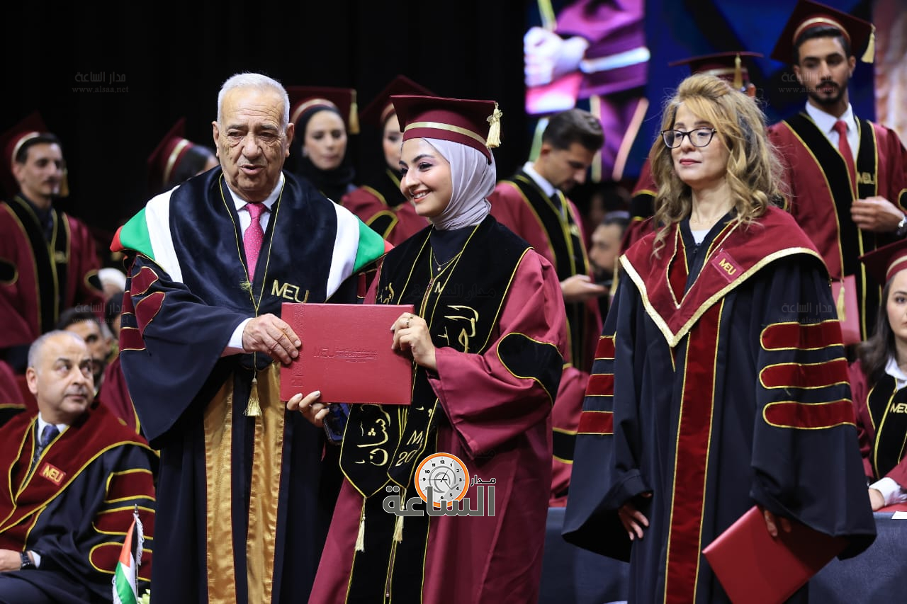 Madar Al-Saa Images 0.04008879991648695