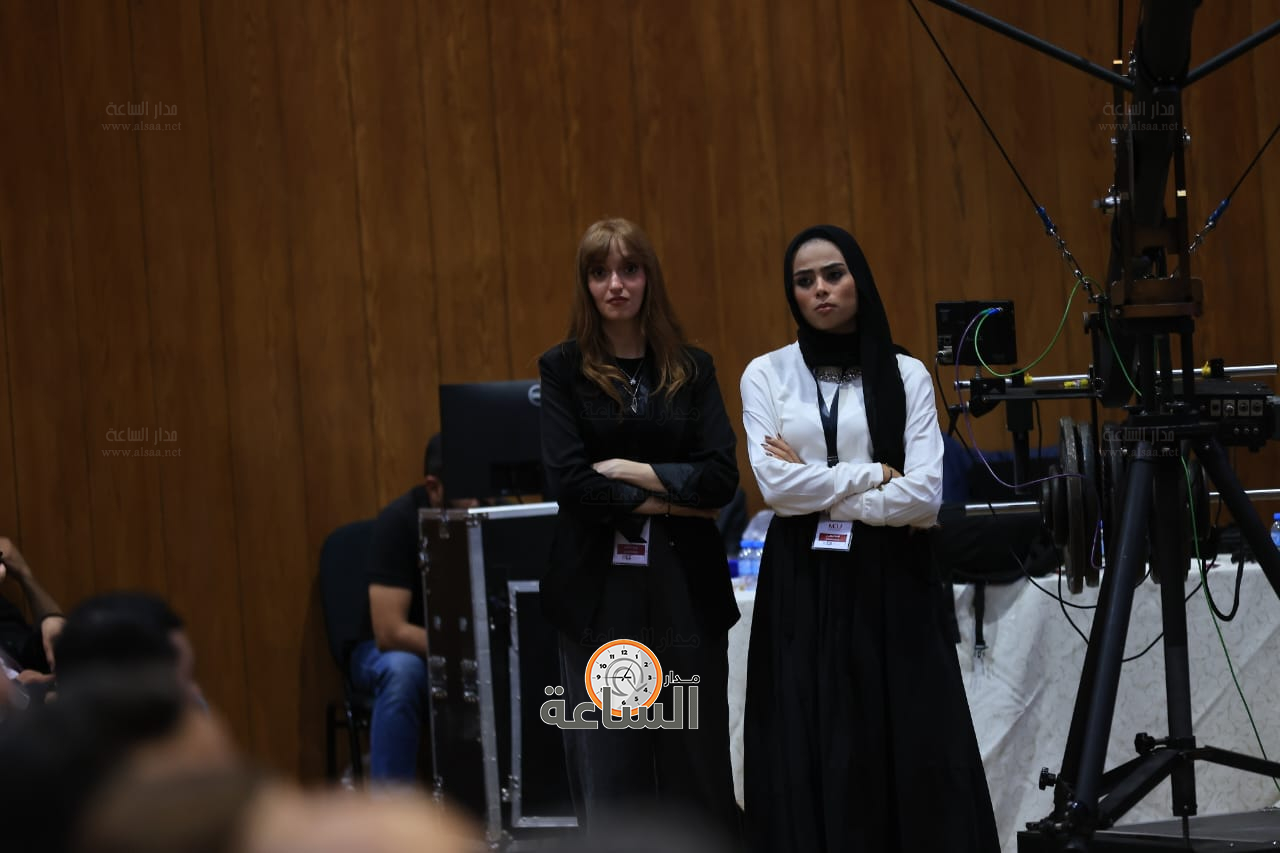 Madar Al-Saa Images 0.4417060027874755