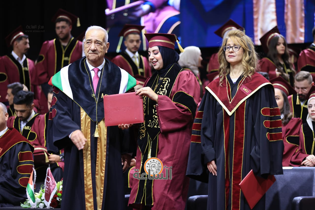 Madar Al-Saa Images 0.11790129133943794