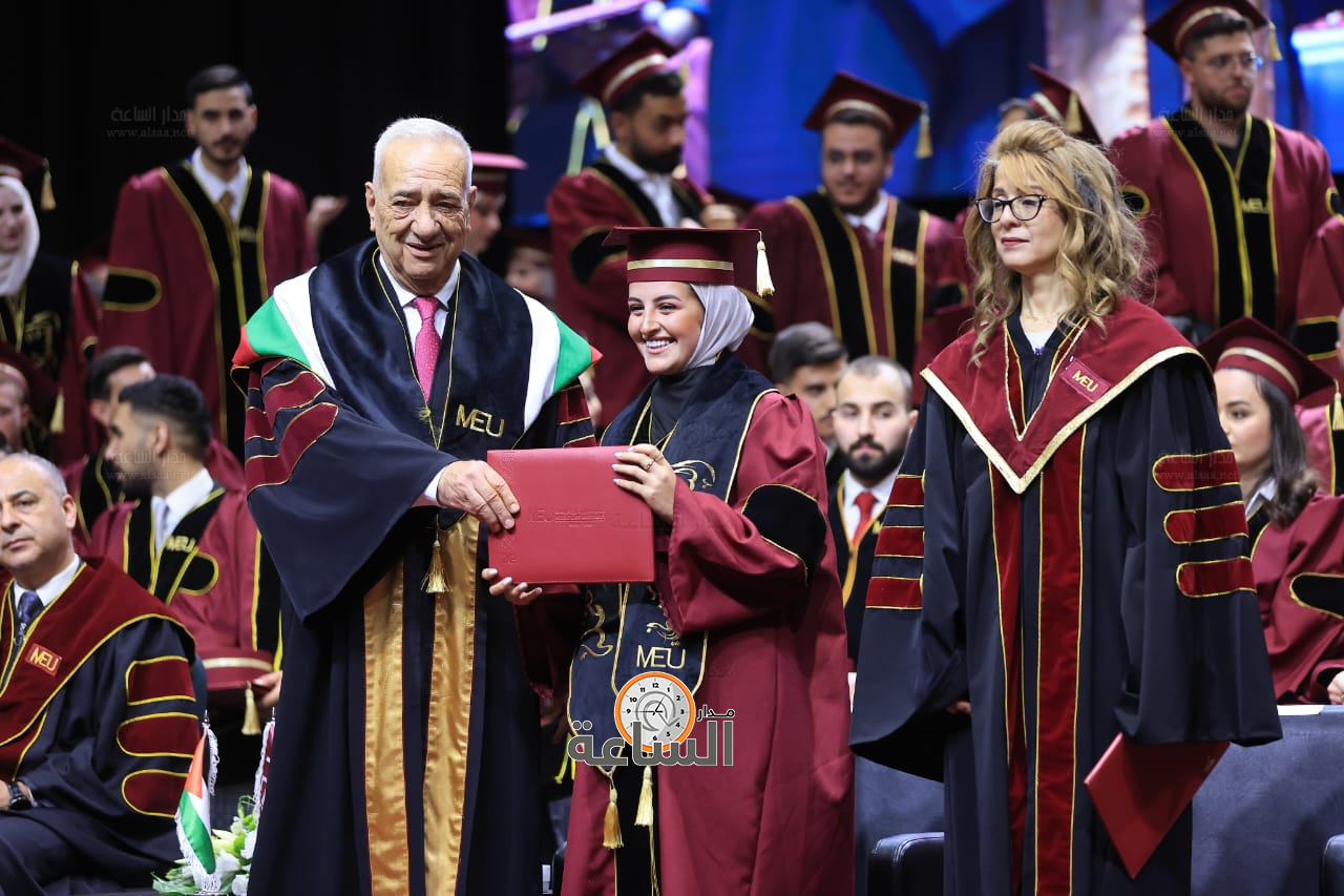 Madar Al-Saa Images 0.12335723900700701