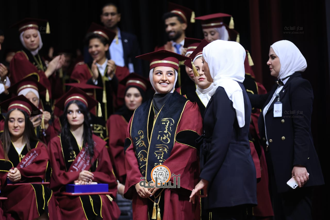 Madar Al-Saa Images 0.1503892357035712