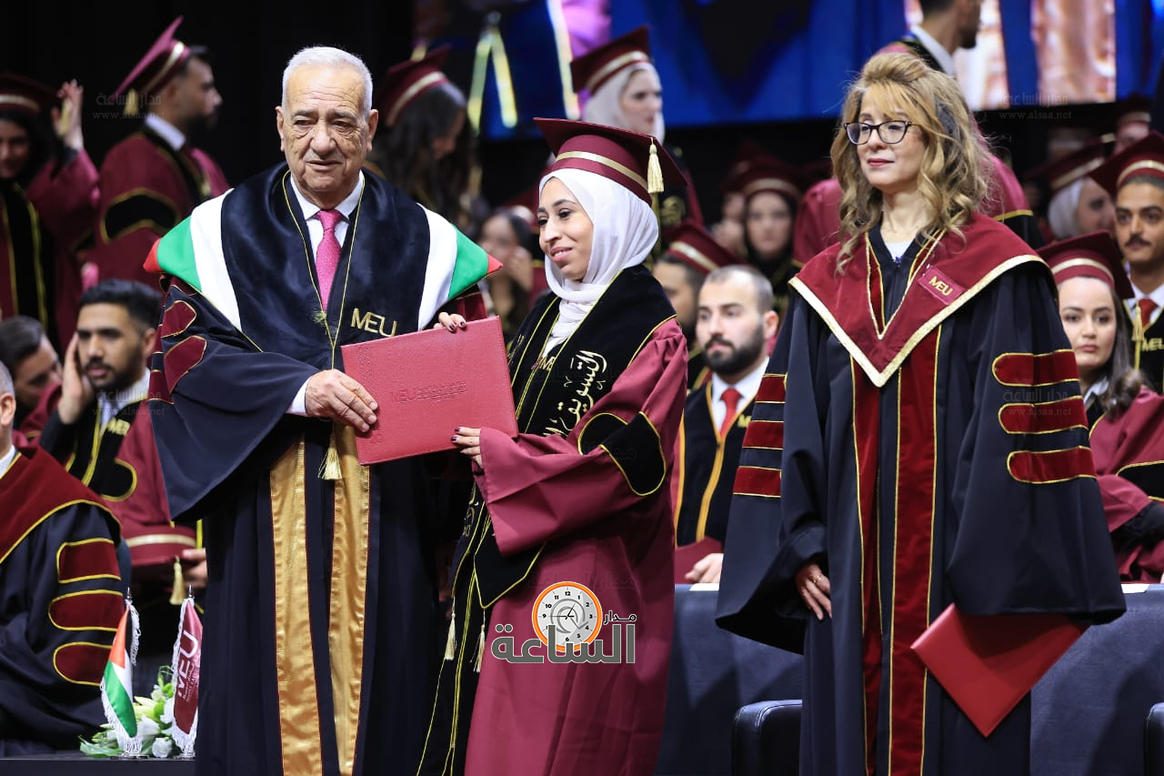 Madar Al-Saa Images 0.26780592586862595