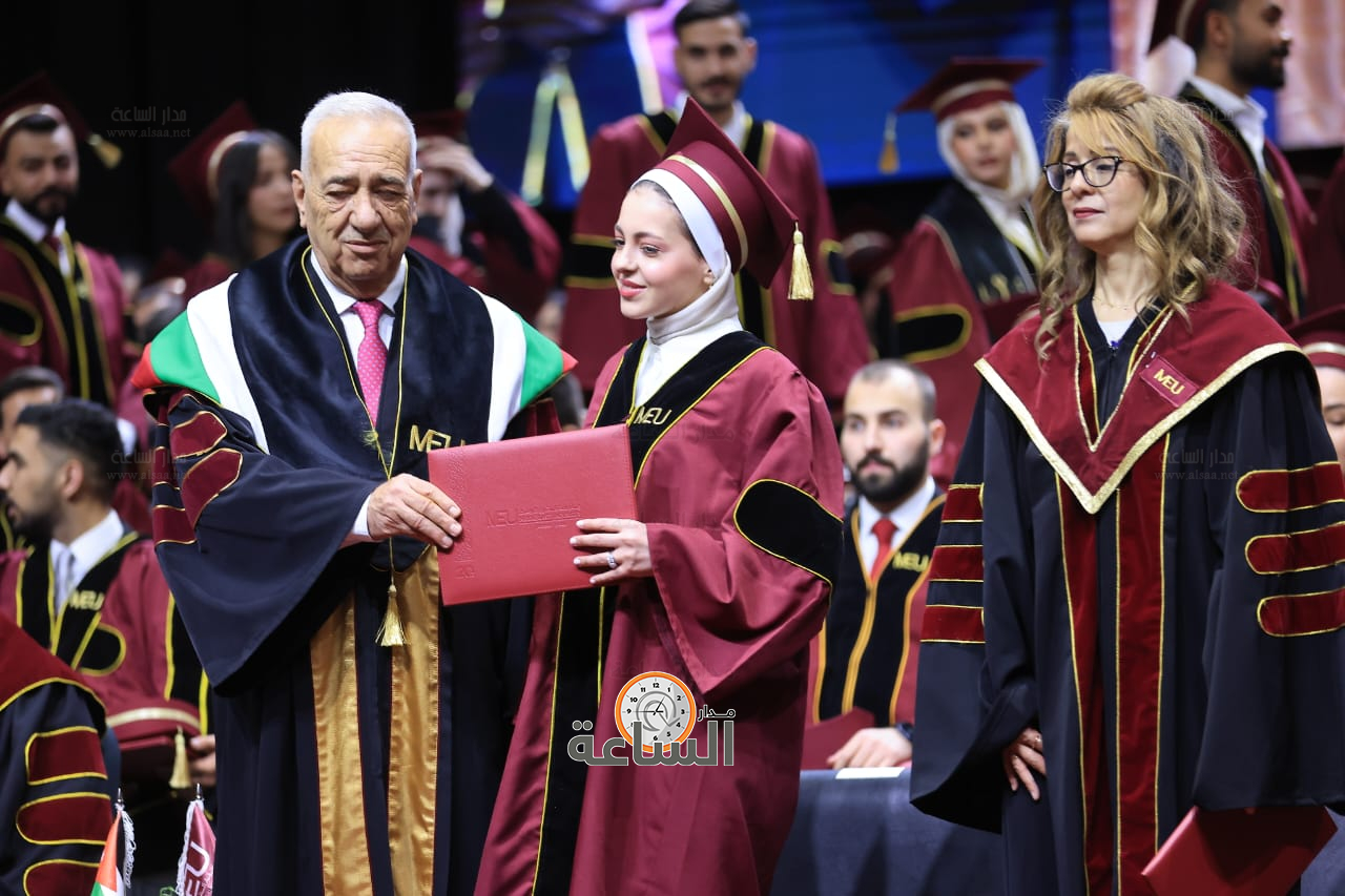 Madar Al-Saa Images 0.5601526440794522