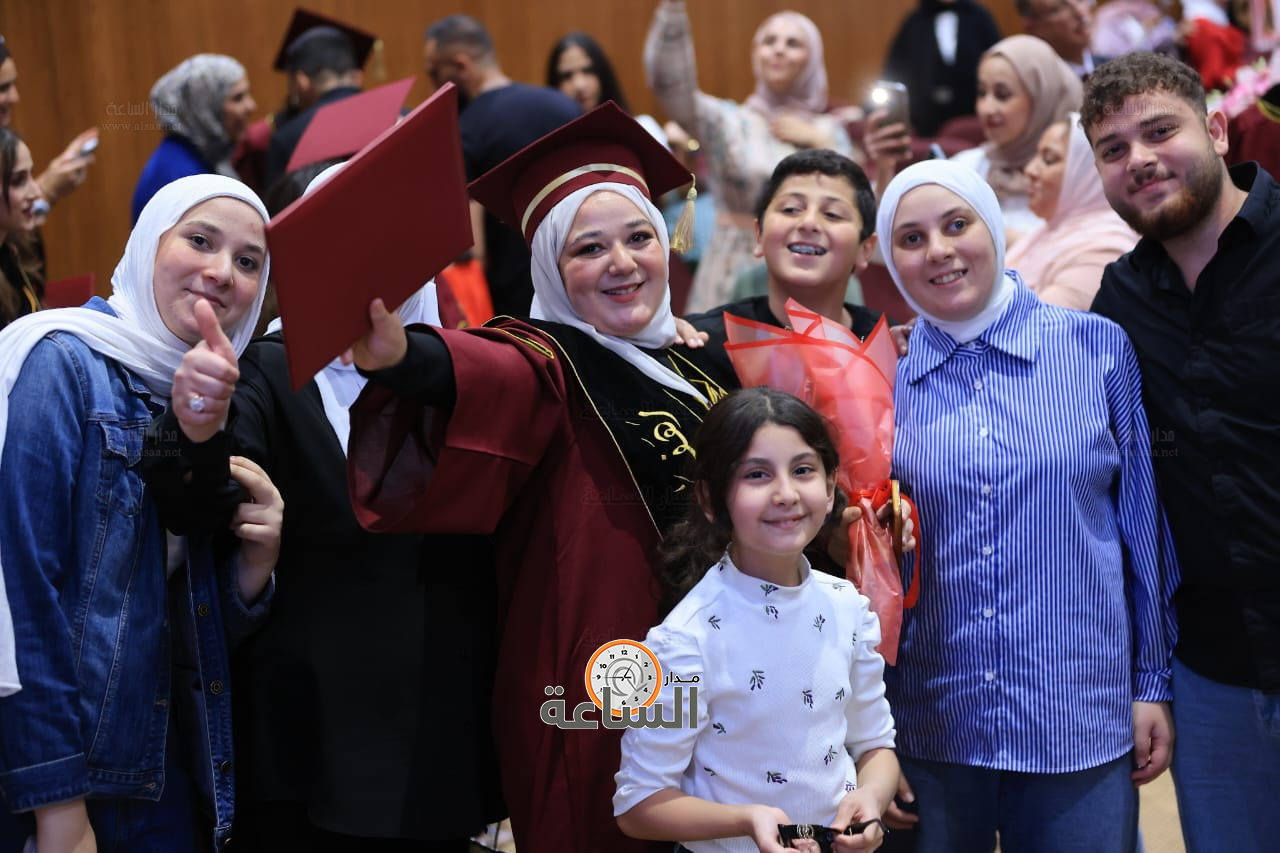 Madar Al-Saa Images 0.8850173986096285