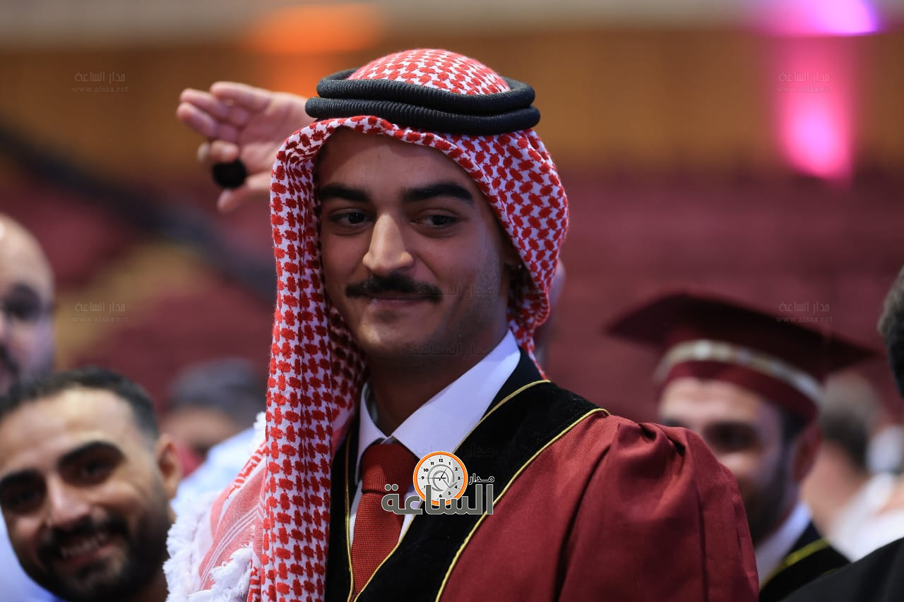 Madar Al-Saa Images 0.5302377819769738