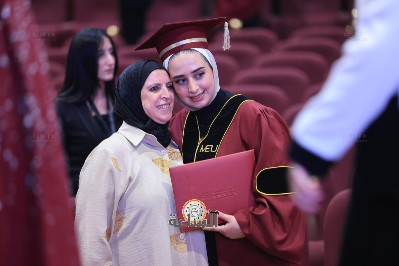 Madar Al-Saa Images 0.6860823442477307