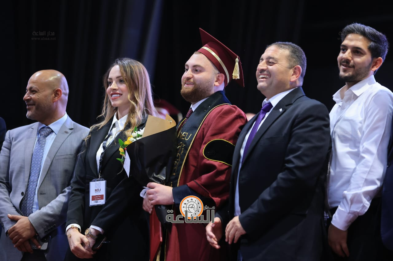 Madar Al-Saa Images 0.8643040174640598