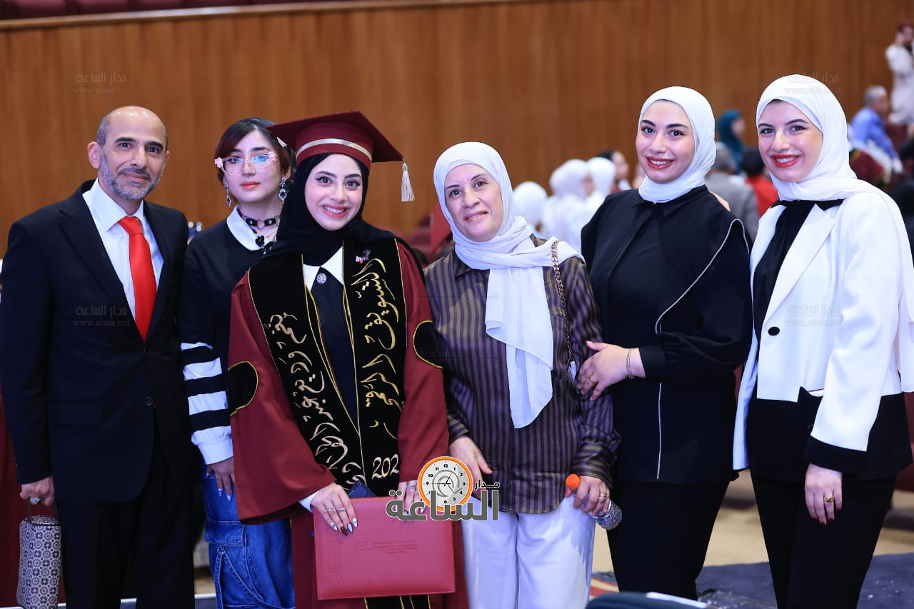 Madar Al-Saa Images 0.9723201440825789