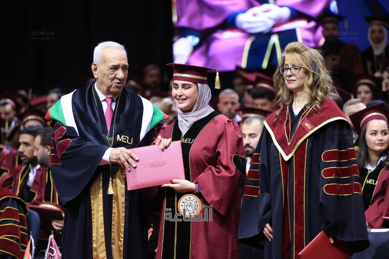 Madar Al-Saa Images 0.5055954618592028