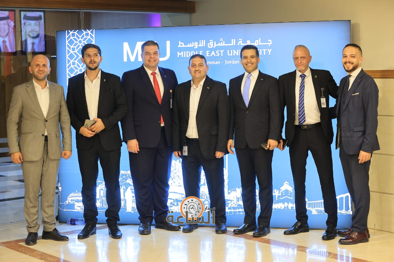 Madar Al-Saa Images 0.2350179964918916