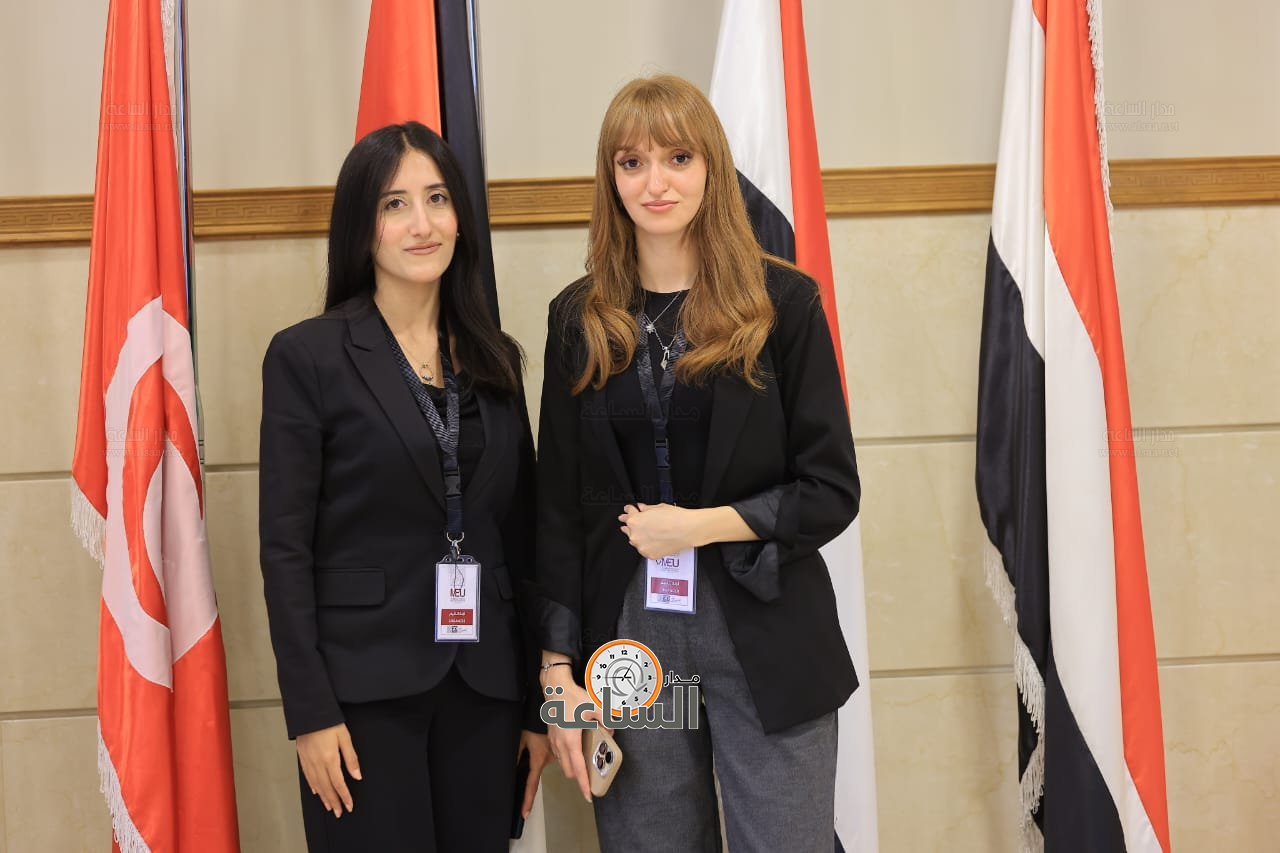 Madar Al-Saa Images 0.2948445031625424