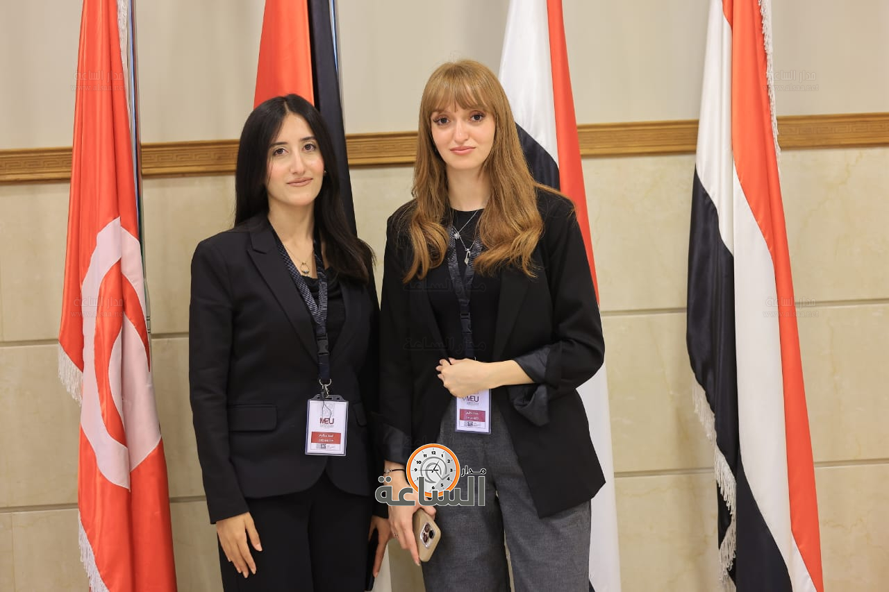 Madar Al-Saa Images 0.5067445321056776