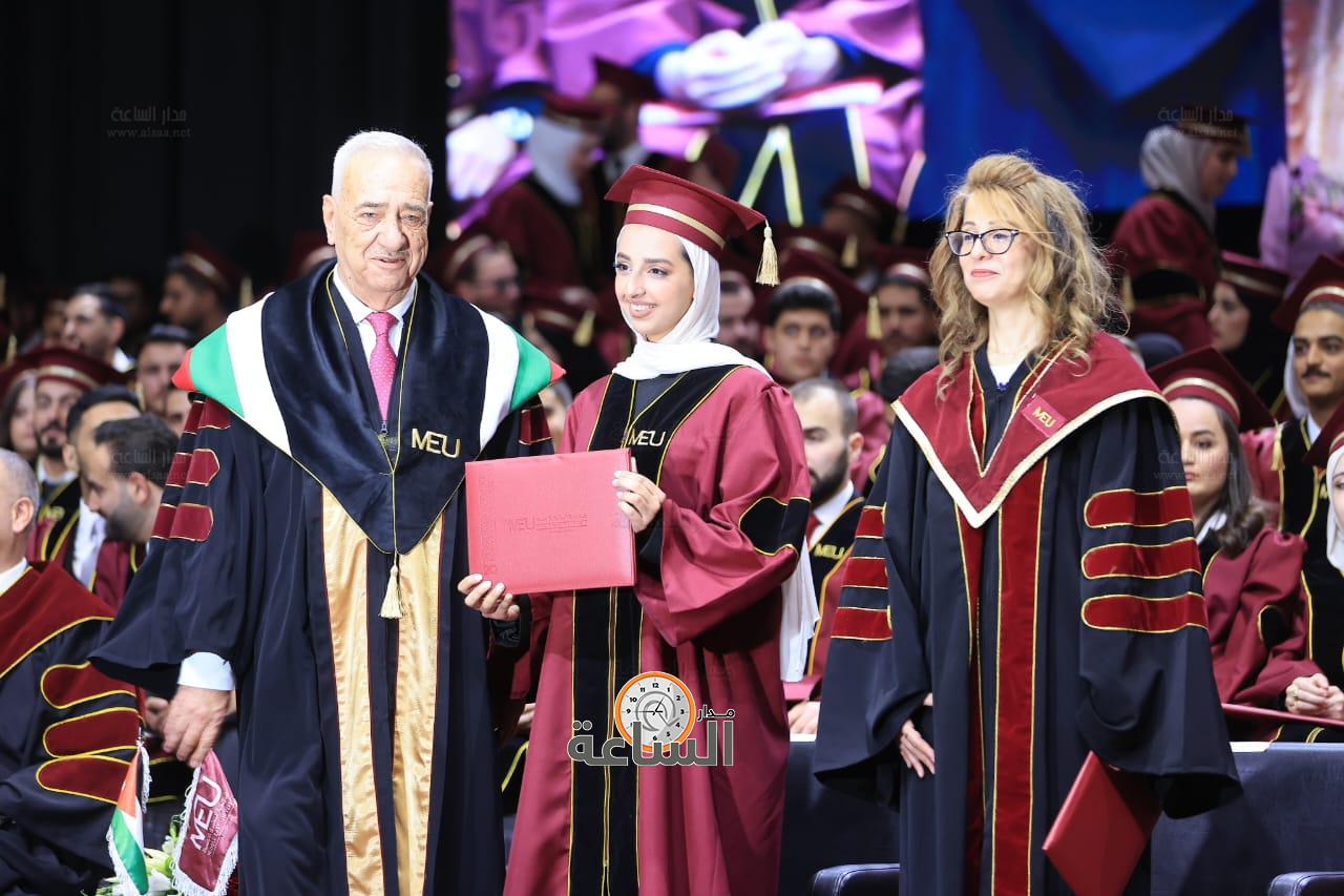 Madar Al-Saa Images 0.11384137715411358