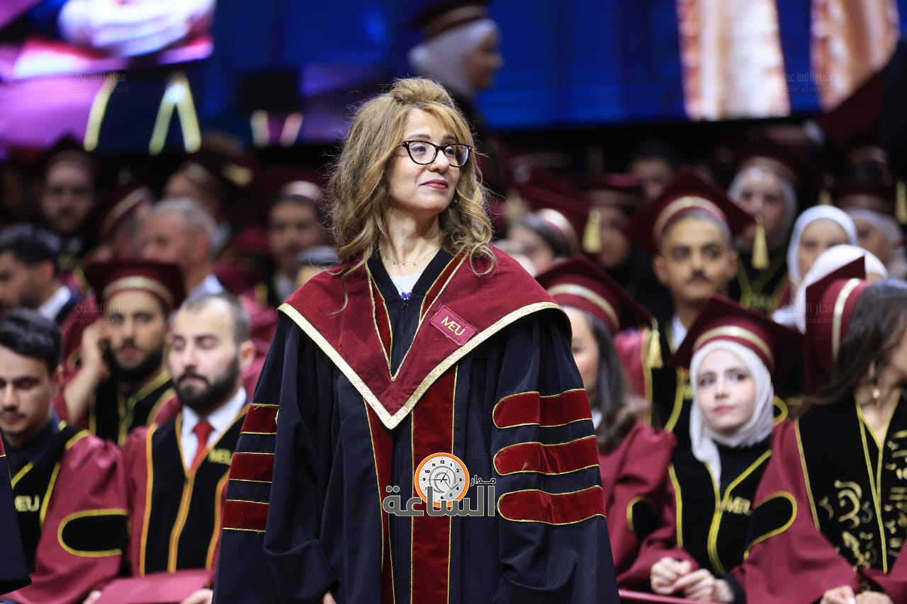 Madar Al-Saa Images 0.14698104731206596