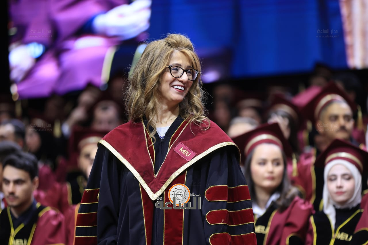 Madar Al-Saa Images 0.3419390726272322