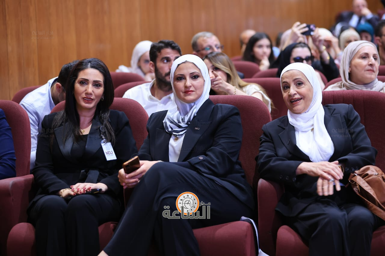 Madar Al-Saa Images 0.28160103348839705