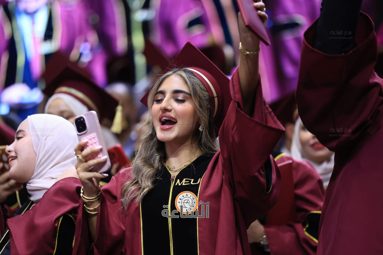 Madar Al-Saa Images 0.3782202322226107