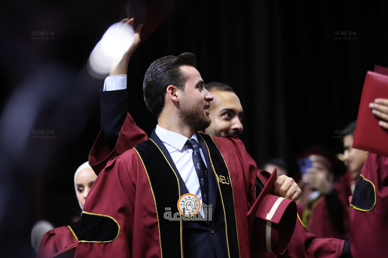 Madar Al-Saa Images 0.9469496406046751