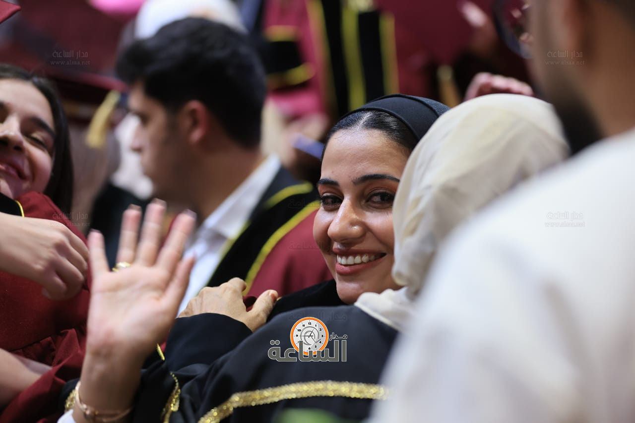 Madar Al-Saa Images 0.47086188900530557